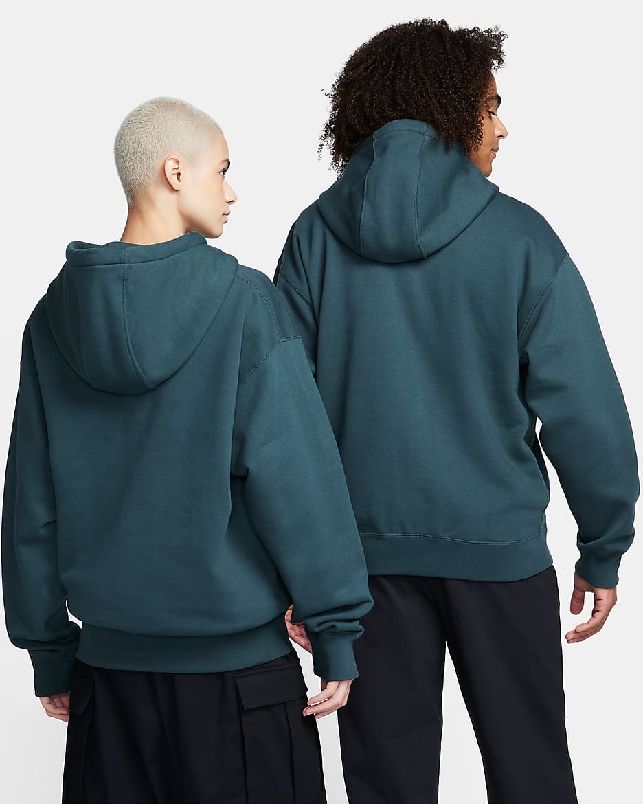 Shops Nike SB Pullover Sweatshirts x3